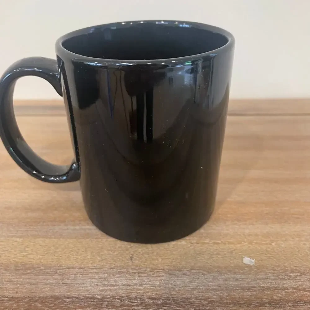 Harley-Davidson Los Cabos Coffee Mug